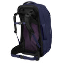 Osprey Fairview 70 - Reiserucksack 64 cm (winter night blue) - Markenkoffer