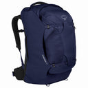 Osprey Fairview 70 - Reiserucksack 64 cm (winter night blue) - Markenkoffer