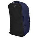 Osprey Fairview 70 - Reiserucksack 64 cm (winter night blue) - Markenkoffer