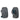 Osprey Fairview Trek 50 - Reiserucksack 62 cm (night jungle blue) - Markenkoffer