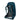 Osprey Fairview Trek 50 - Reiserucksack 62 cm (night jungle blue) - Markenkoffer
