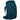 Osprey Fairview Trek 70 - Reiserucksack 68 cm (night jungle blue) - Markenkoffer