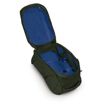 Osprey Farpoint 40 - Reiserucksack 55 cm (gopher green) - Markenkoffer