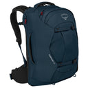 Osprey Farpoint 40 - Reiserucksack 55 cm (muted space blue) - Markenkoffer