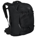 Osprey Farpoint 55 - Reiserucksack 55 cm (black) - Markenkoffer
