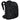 Osprey Farpoint 55 - Reiserucksack 55 cm (black) - Markenkoffer