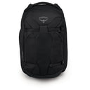 Osprey Farpoint 55 - Reiserucksack 55 cm (black) - Markenkoffer