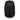 Osprey Farpoint 55 - Reiserucksack 55 cm (black) - Markenkoffer
