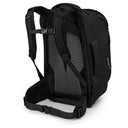Osprey Farpoint 55 - Reiserucksack 55 cm (black) - Markenkoffer