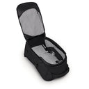 Osprey Farpoint 55 - Reiserucksack 55 cm (black) - Markenkoffer