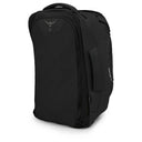 Osprey Farpoint 55 - Reiserucksack 55 cm (black) - Markenkoffer