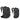 Osprey Farpoint 55 - Reiserucksack 55 cm (tunnel vision grey) - Markenkoffer