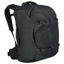 Osprey Farpoint 55 - Reiserucksack 55 cm (tunnel vision grey) - Markenkoffer