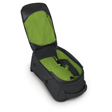Osprey Farpoint 55 - Reiserucksack 55 cm (tunnel vision grey) - Markenkoffer