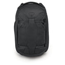 Osprey Farpoint 55 - Reiserucksack 55 cm (tunnel vision grey) - Markenkoffer