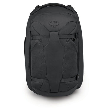 Osprey Farpoint 55 - Reiserucksack 55 cm (tunnel vision grey) - Markenkoffer
