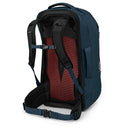 Osprey Farpoint 70 - Reiserucksack 65 cm (muted space blue) - Markenkoffer