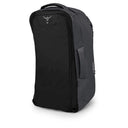Osprey Farpoint 70 - Reiserucksack 65 cm (tunnel vision grey) - Markenkoffer
