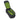 Osprey Farpoint 70 - Reiserucksack 65 cm (tunnel vision grey) - Markenkoffer