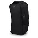 Osprey Farpoint 80 - Reiserucksack 74 cm (black) - Markenkoffer