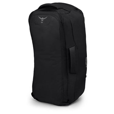 Osprey Farpoint 80 - Reiserucksack 74 cm (black) - Markenkoffer