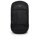 Osprey Farpoint 80 - Reiserucksack 74 cm (black) - Markenkoffer