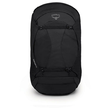 Osprey Farpoint 80 - Reiserucksack 74 cm (black) - Markenkoffer