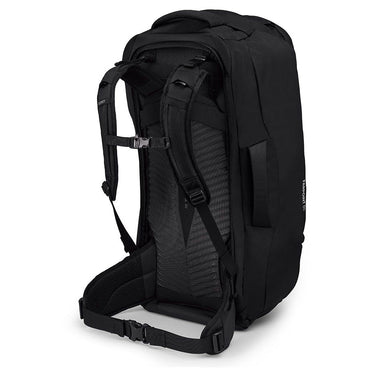 Osprey Farpoint 80 - Reiserucksack 74 cm (black) - Markenkoffer