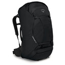 Osprey Farpoint 80 - Reiserucksack 74 cm (black) - Markenkoffer