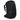 Osprey Farpoint 80 - Reiserucksack 74 cm (black) - Markenkoffer