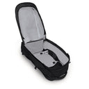Osprey Farpoint 80 - Reiserucksack 74 cm (black) - Markenkoffer