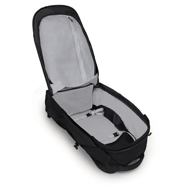 Osprey Farpoint 80 - Reiserucksack 74 cm (black) - Markenkoffer