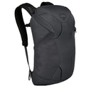 Osprey Farpoint Fairview Daypack 15 - Rucksack 47 cm (tunnel vision grey) - Markenkoffer
