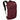Osprey Farpoint Fairview Daypack 15 - Rucksack 47 cm (zircon red) - Markenkoffer