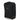 Osprey Farpoint Wheeled 36 - Rucksacktrolley 55 cm (black) - Markenkoffer