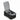 Osprey Farpoint Wheeled 36 - Rucksacktrolley 55 cm (black) - Markenkoffer