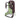 Osprey Firn 28 - Skirucksack 60 cm (elderberry purple/peppermint green, M/L) - Markenkoffer
