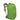 Osprey Hikelite 26 - Wanderrucksack 51 cm (black) - Markenkoffer