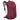 Osprey Hikelite 26 - Wanderrucksack 51 cm (chameleon - black) - Markenkoffer