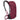 Osprey Hikelite 26 - Wanderrucksack 51 cm (chameleon - black) - Markenkoffer