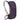 Osprey Hikelite 26 - Wanderrucksack 51 cm (purple ink/purple dusk/cheddar orange) - Markenkoffer