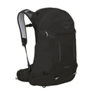 Osprey Hikelite 28 M/L - Wanderrucksack 57 cm (black) - Markenkoffer