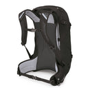 Osprey Hikelite 28 M/L - Wanderrucksack 57 cm (black) - Markenkoffer