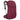 Osprey Hikelite 28 M/L - Wanderrucksack 57 cm (chameleon/black) - Markenkoffer
