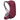 Osprey Hikelite 28 M/L - Wanderrucksack 57 cm (chameleon/black) - Markenkoffer