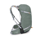 Osprey Hikelite 28 S/M - Wanderrucksack 59 cm (pine leaf) - Markenkoffer