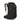 Osprey Hikelite 32 M/L - Wanderrucksack 62 cm (black) - Markenkoffer