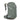 Osprey Hikelite 32 M/L - Wanderrucksack 62 cm (pine leaf green) - Markenkoffer