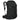Osprey Hikelite 32 S/M - Wanderrucksack 57 cm (black) - Markenkoffer