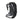 Osprey Hikelite 32 S/M - Wanderrucksack 57 cm (black) - Markenkoffer